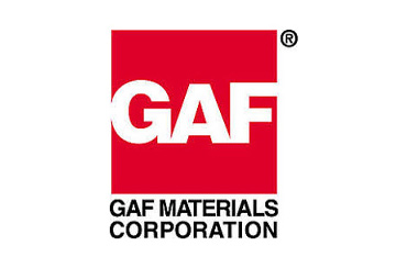 GAF Roofing Systems